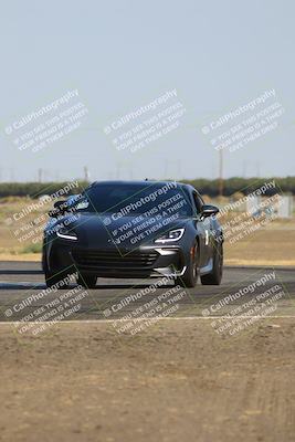 media/Sep-13-2025-Speed Ventures (Sat) [[d6c7200295]]/Black/Session 1 (Sweeper)/